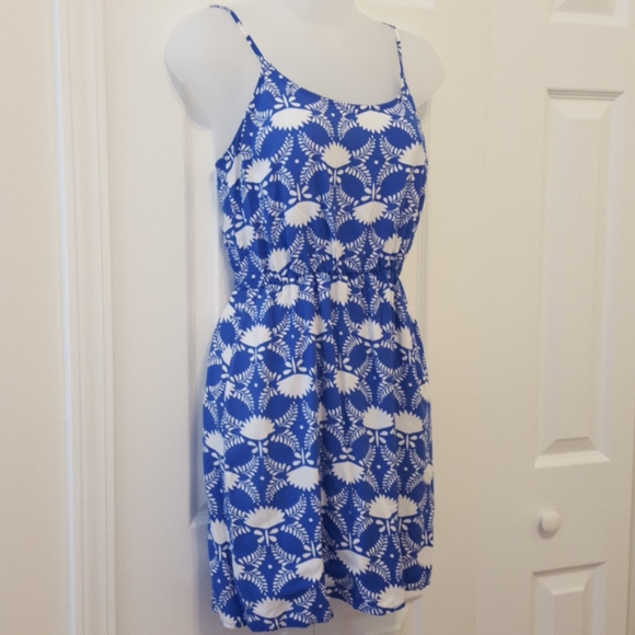 ON sundress PS - Picture 1 of 8